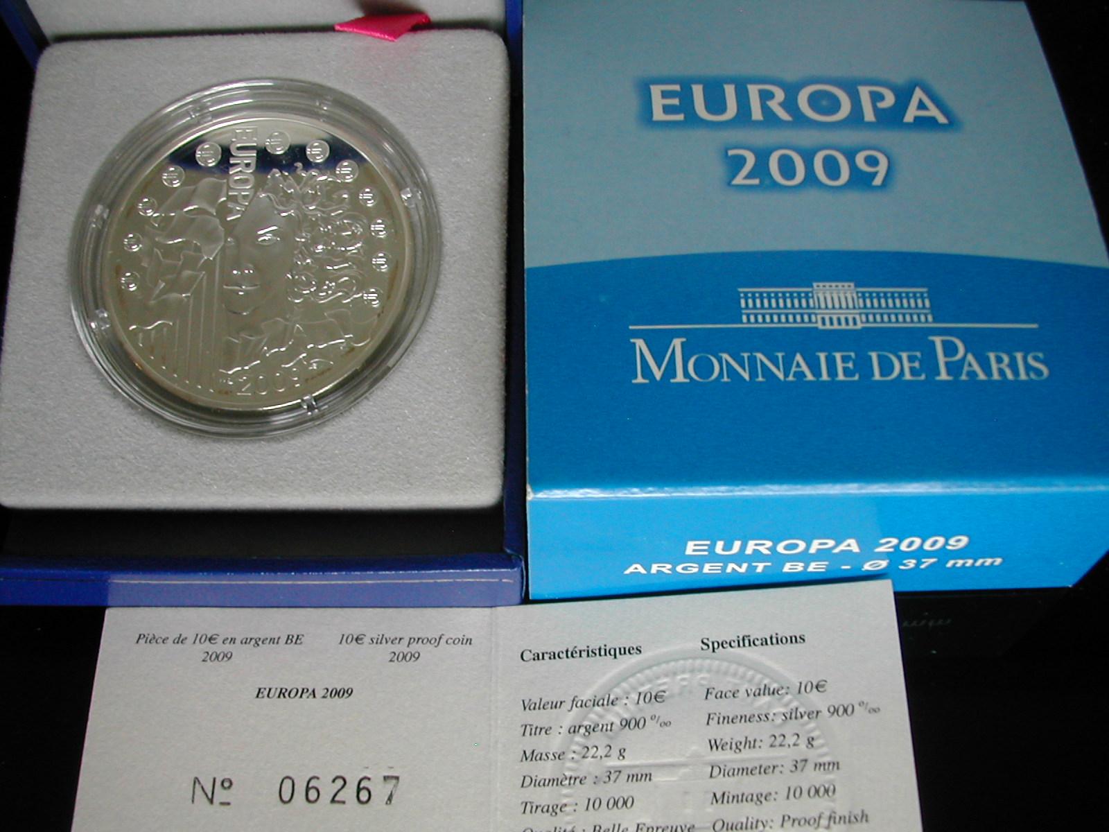 10 france 2009 europa a