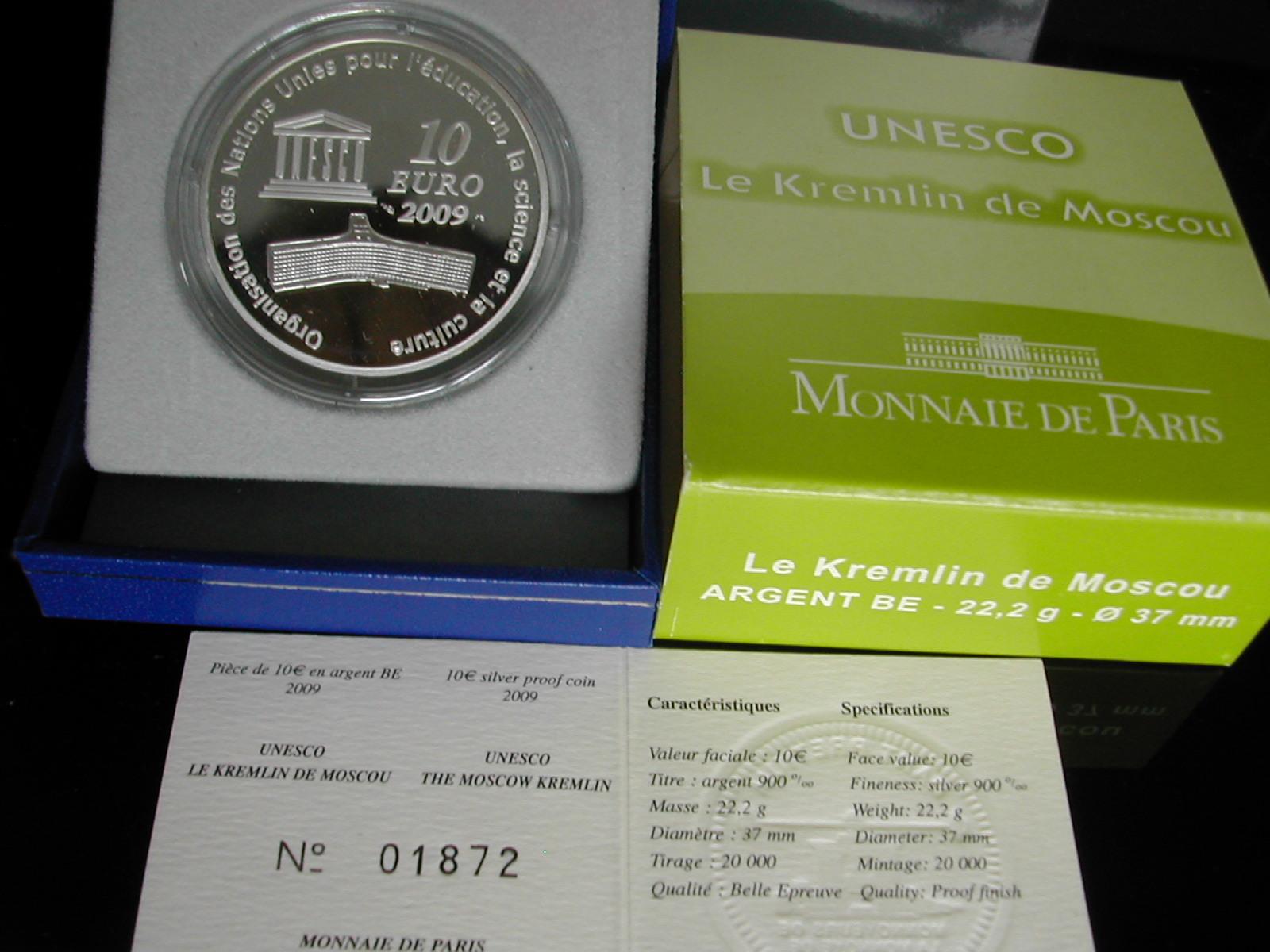 10 france 2009 kremlin a