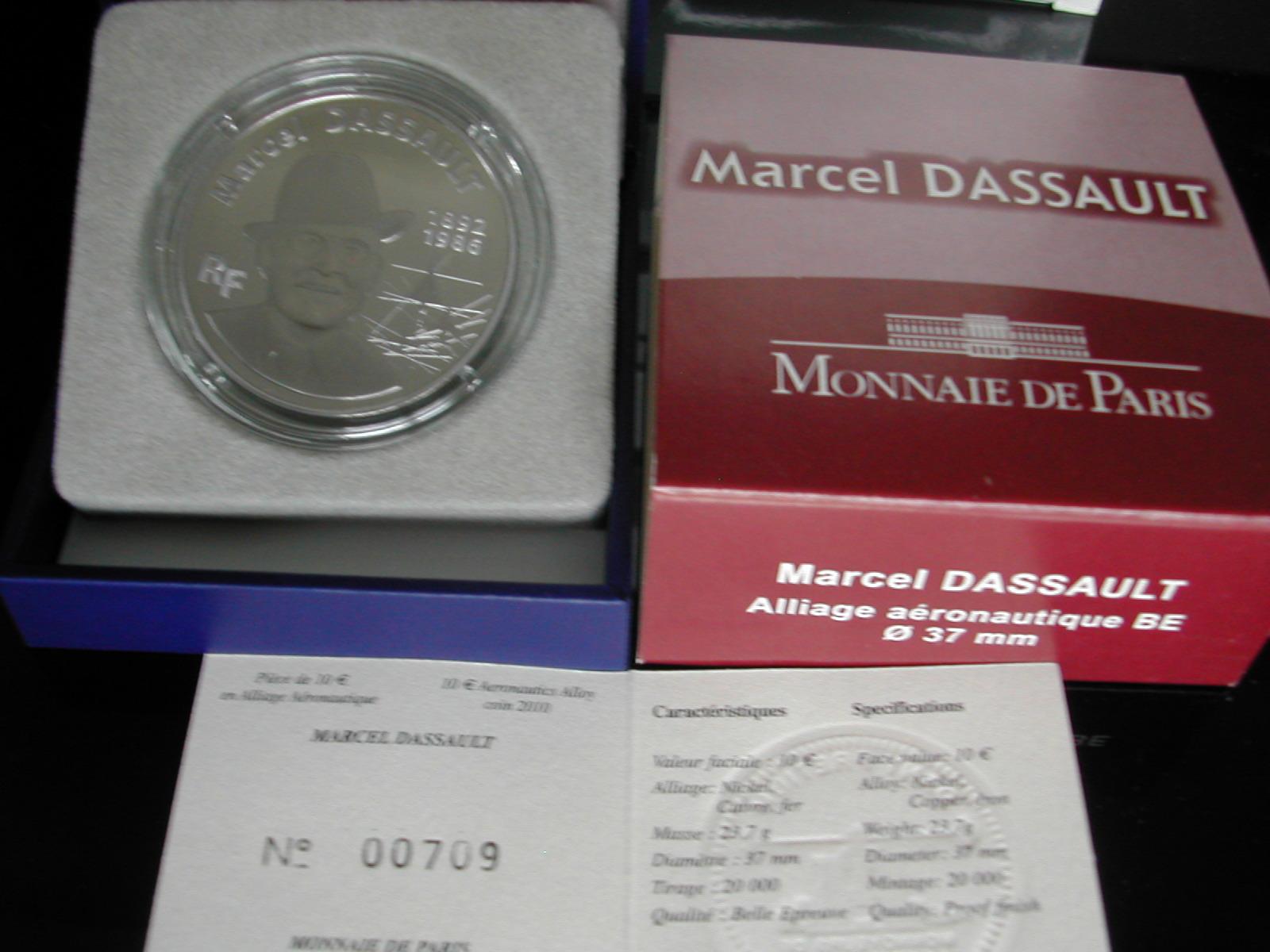 10 france 2010 dassault a