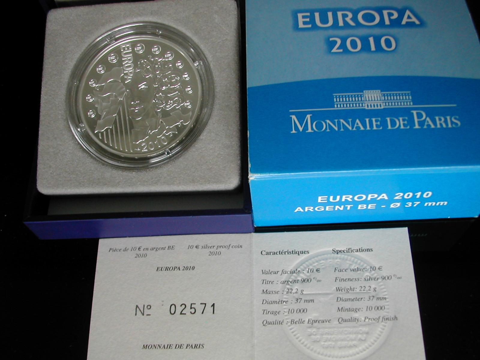 10 france 2010 europa a