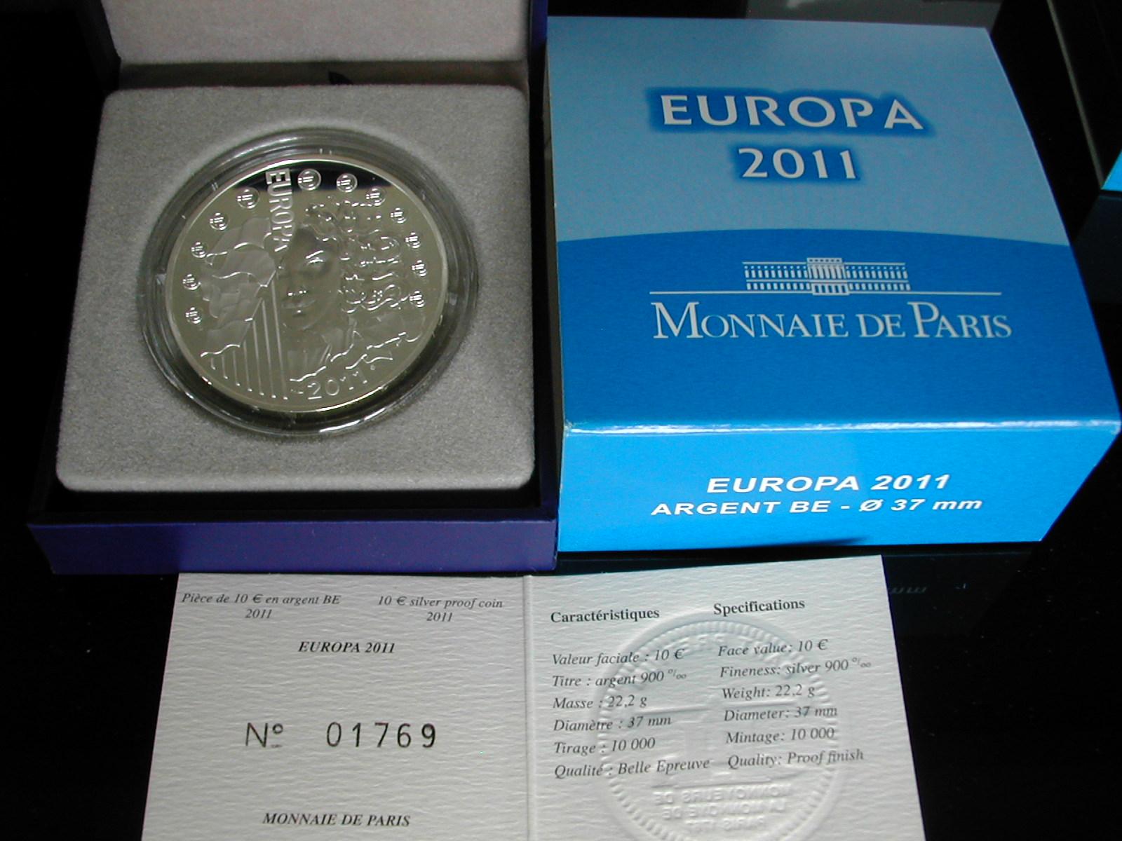 10 france 2011 europa a