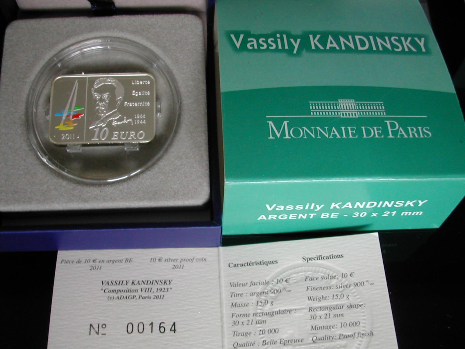 10 france 2011 kandinsky a