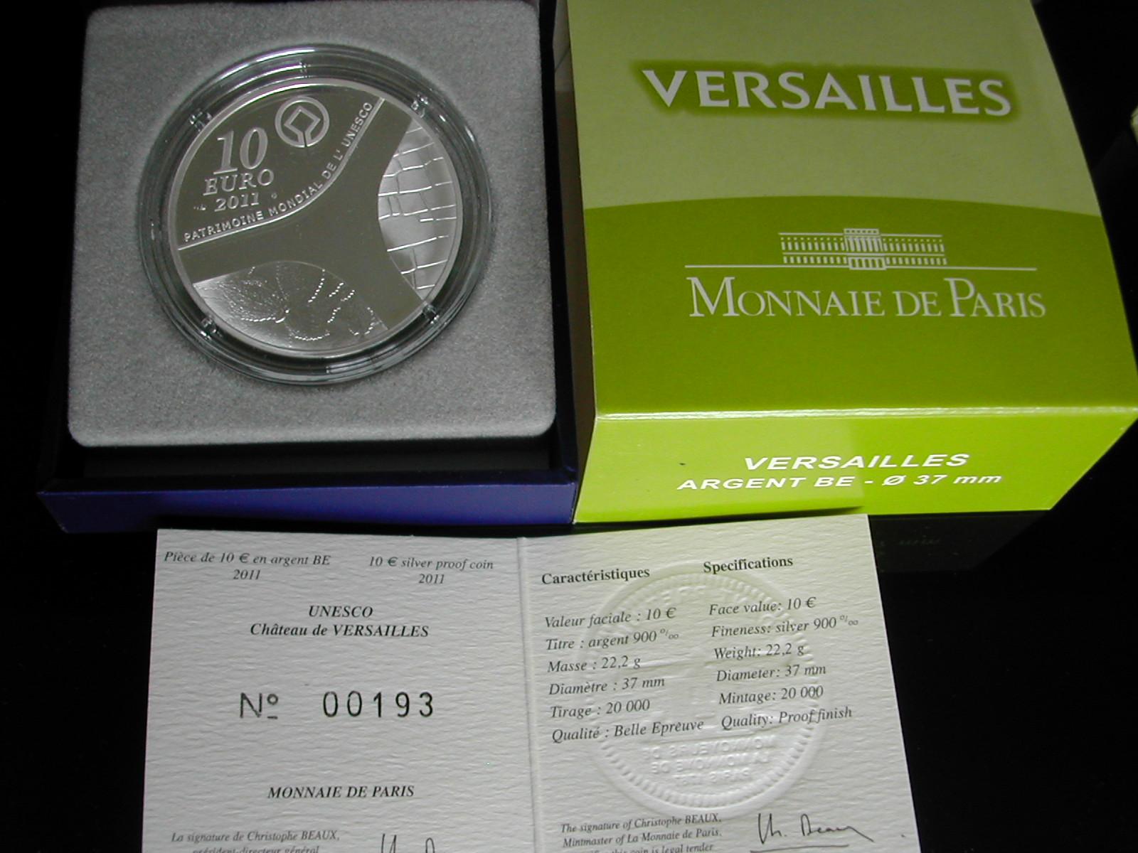 10 france 2011 versailles d