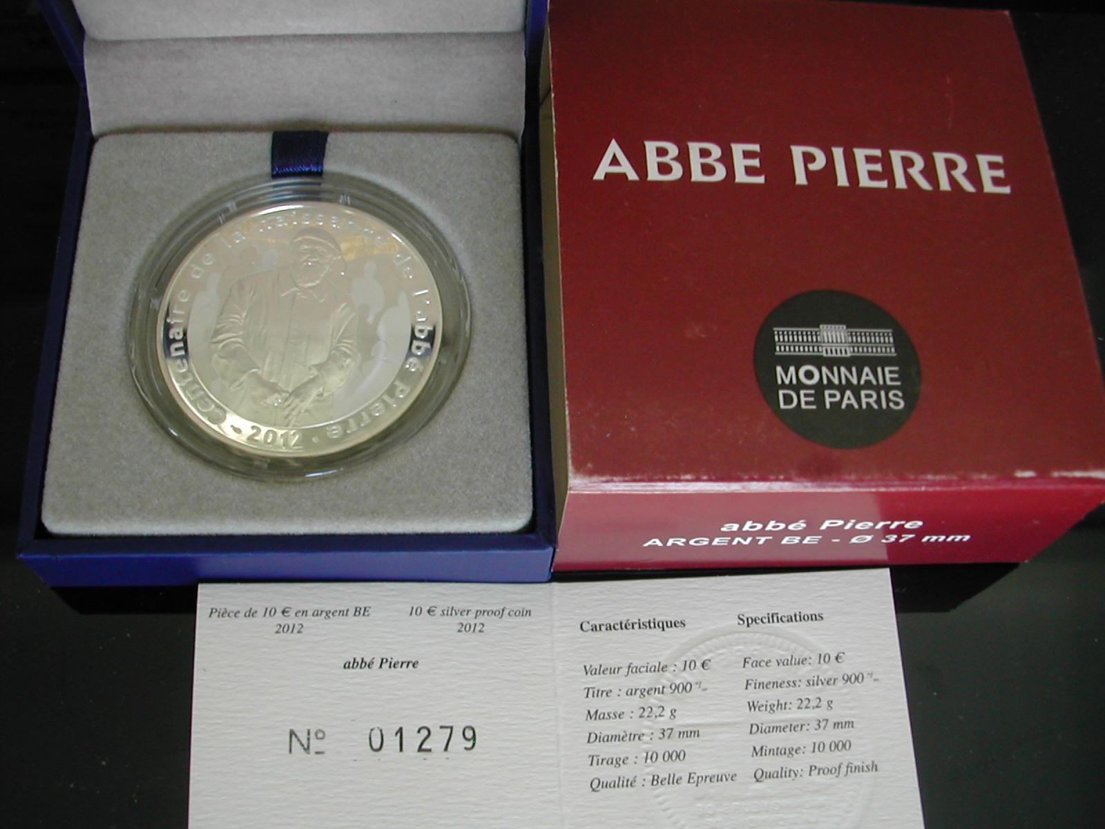 10 france 2012 abbe pierre 01279 be a