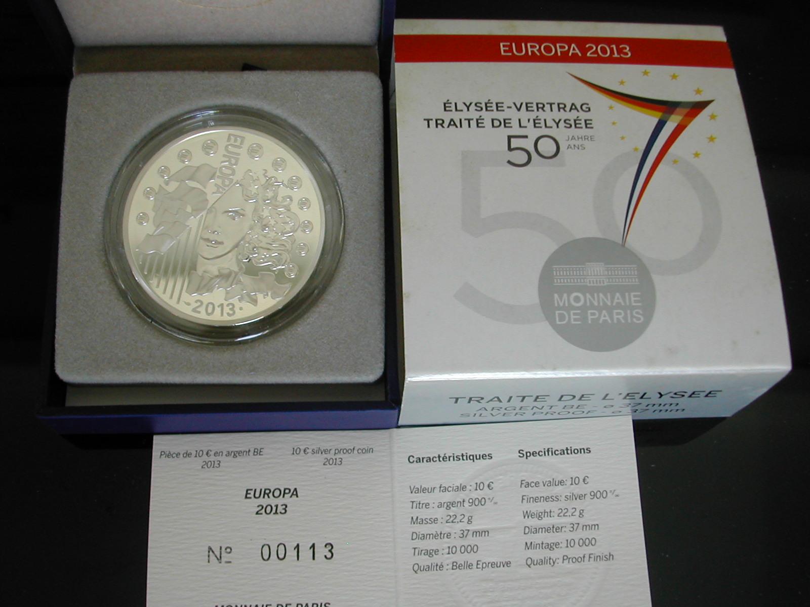 10 france 2013 europa traite de l elysee 00113 be a