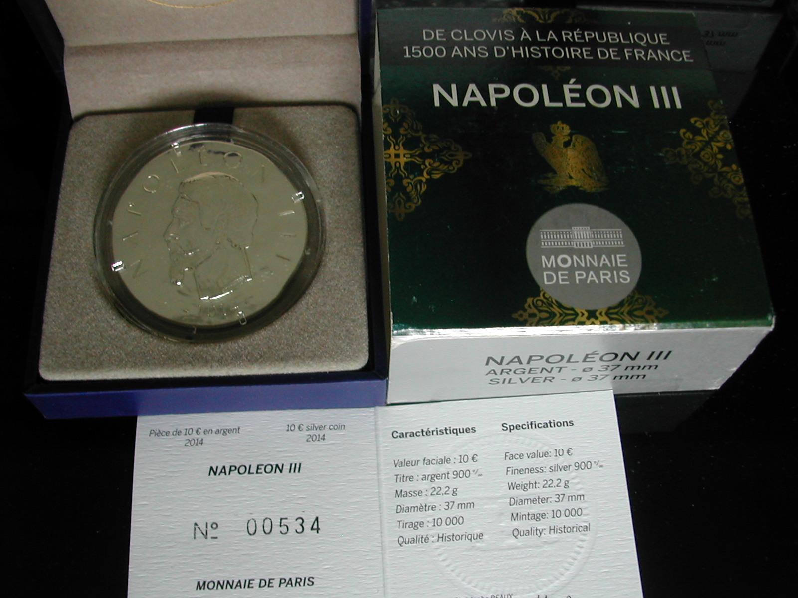 10 france 2014 napoleon iii 00534 a