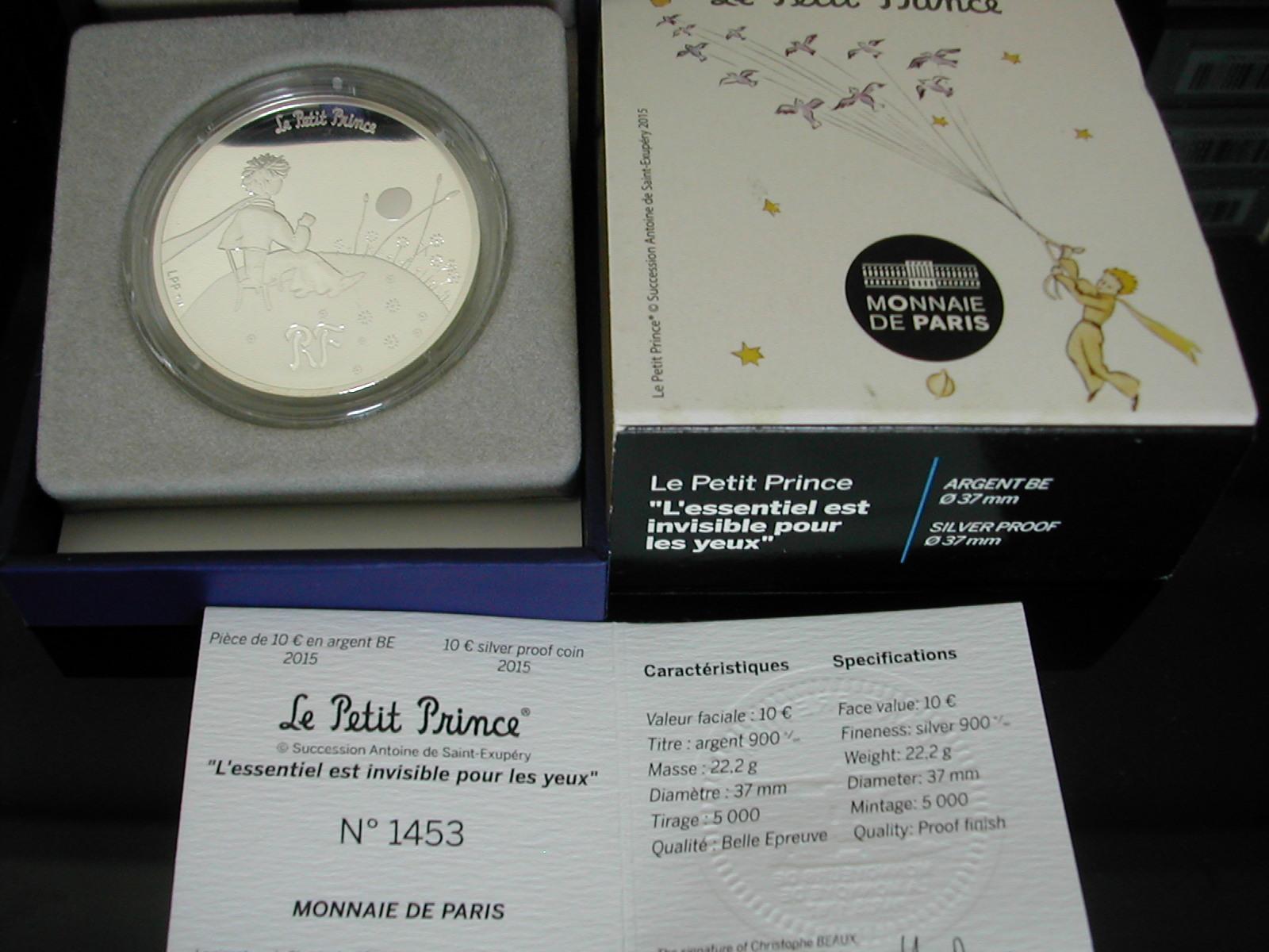 10 france 2015 petit prince invisible a