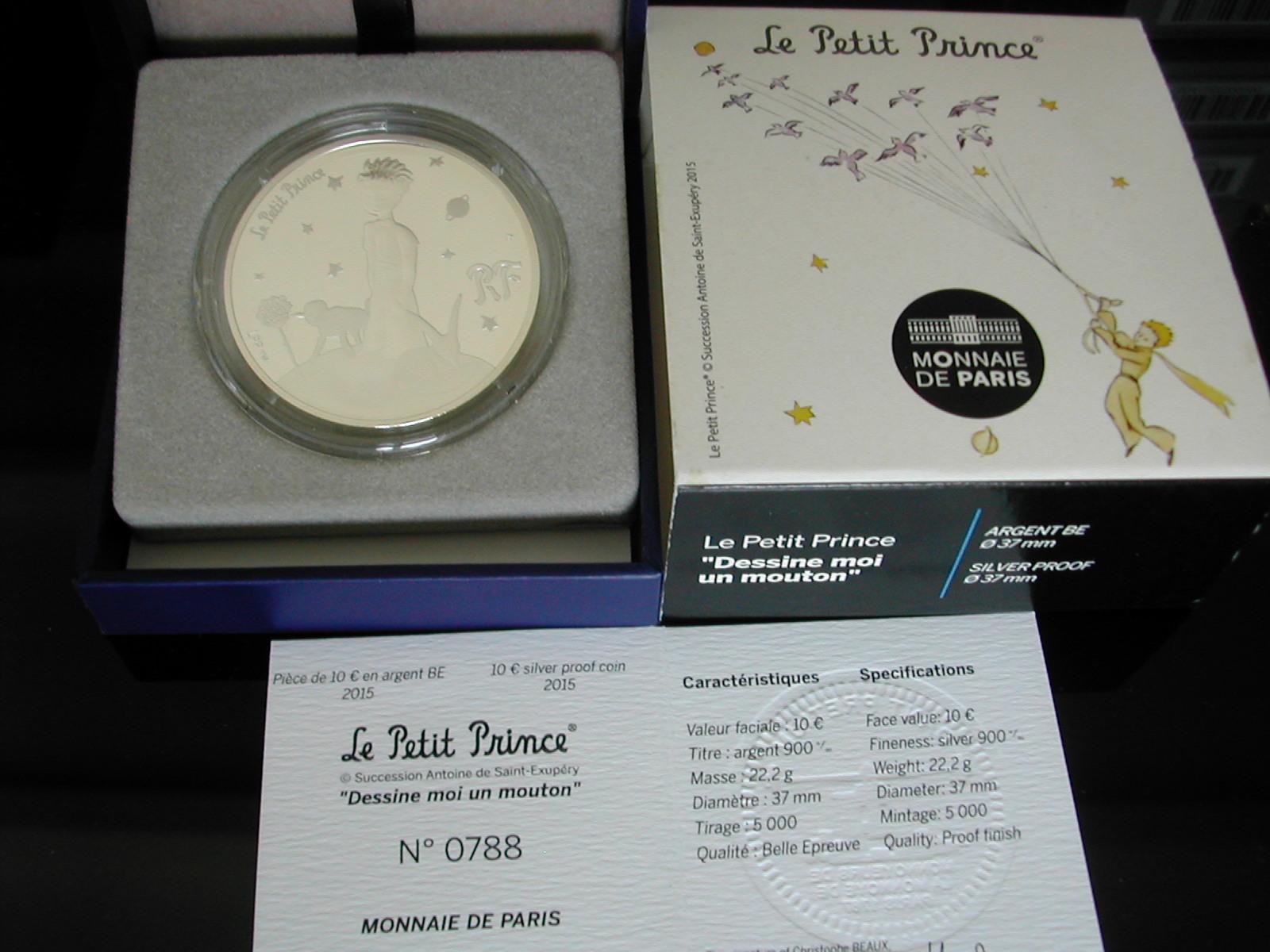 10 france 2015 petit prince mouton a