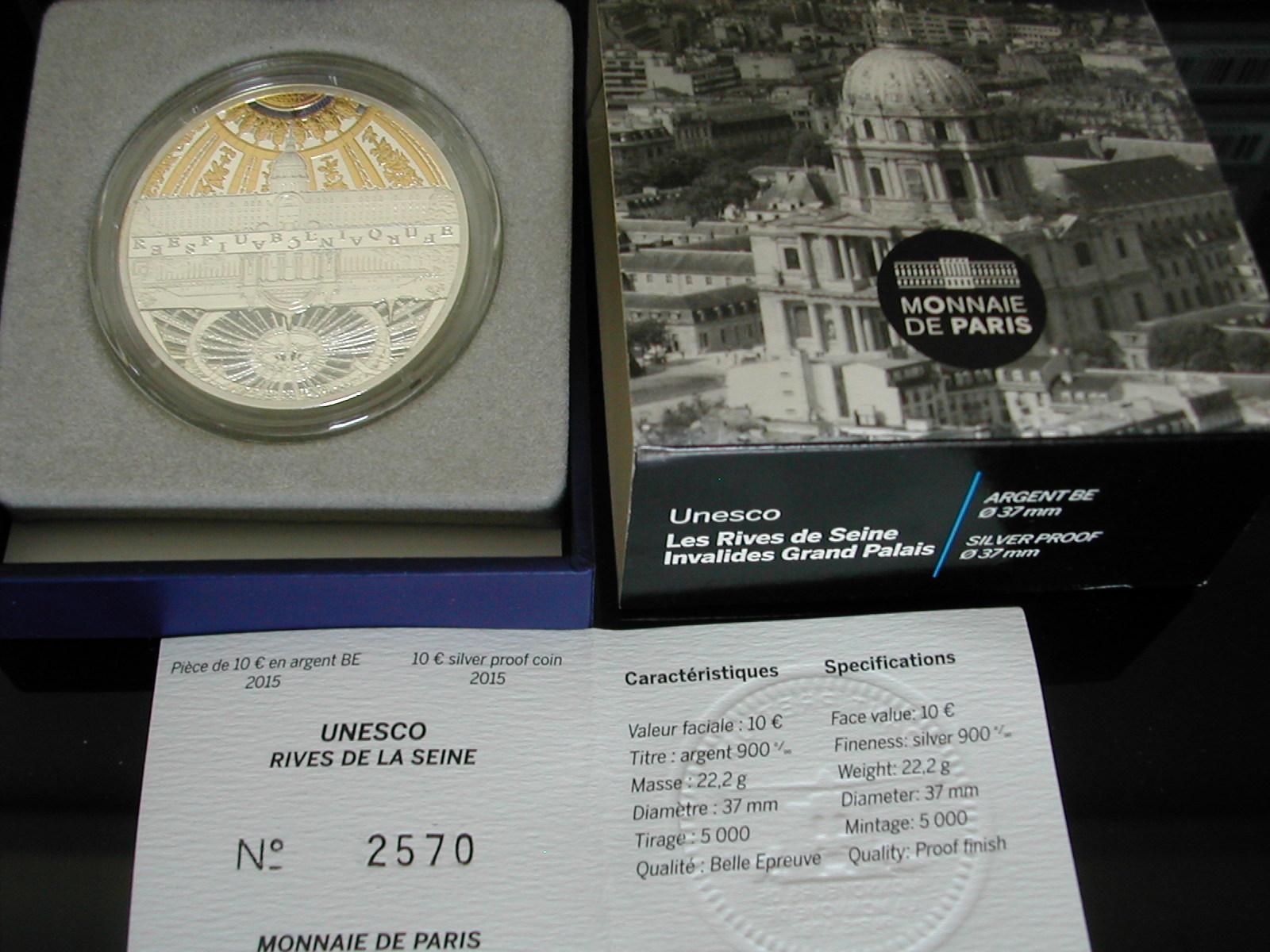 10 france 2015 unesco invalides a