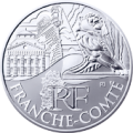 10 region franche comte 2011b