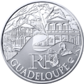 10 region guadeloupe 2011b