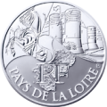 10 region pays de la loire 2011b