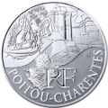 10 region poitou charentes 2011b