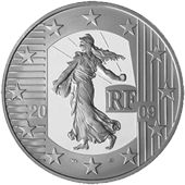 10 semeuse coue europeenne droits de l homme 2009b