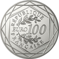 100 euro hercule 2013a