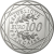 100 euro hercule2012a