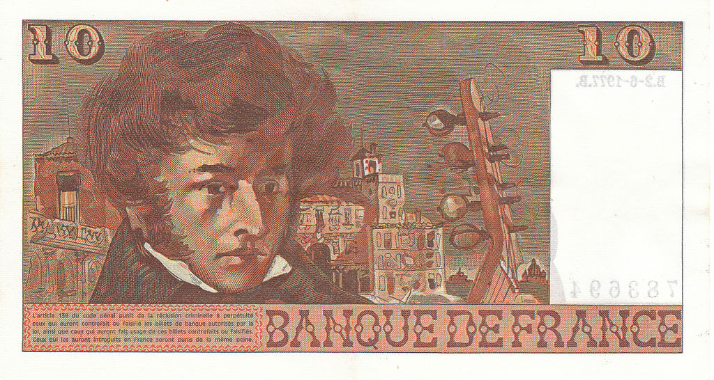 1024px 10 francs berlioz anv