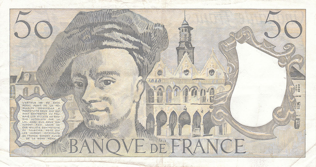 1024px 50 francs quentin de la tour anv