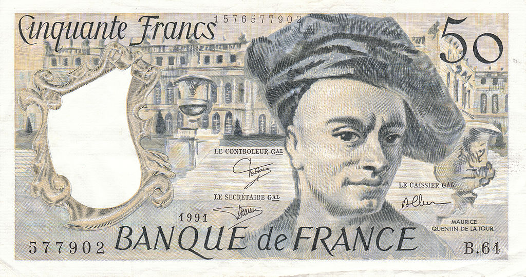 1024px 50 francs quentin de la tour rev