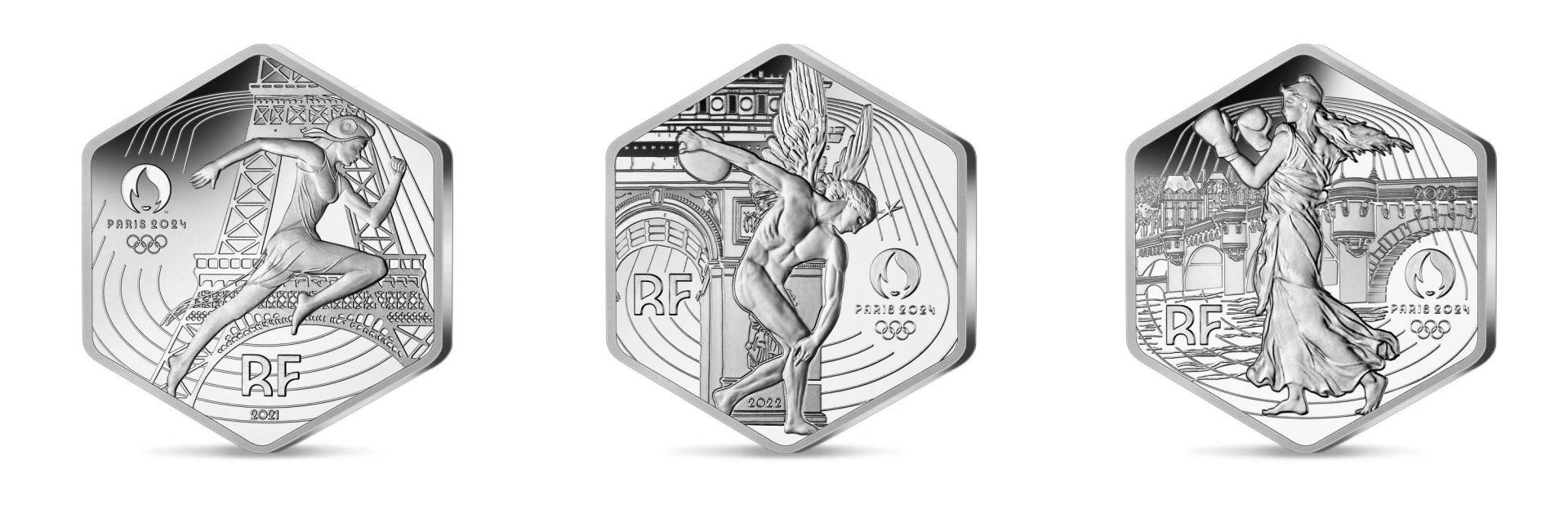 10euro france paris2024 2021 2023