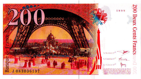 110324170604 billet 200 francs eiffel