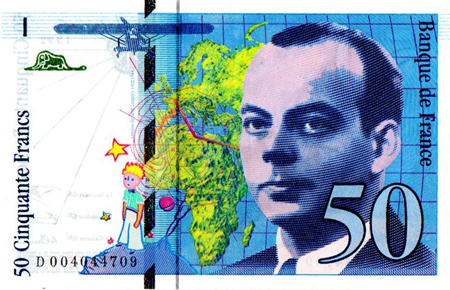 110324171130 50 francs st exupery