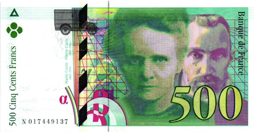 120726114303 500 francs marie curie