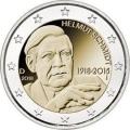 2 allemagne 2018 helmut schmidt