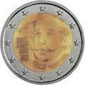 2 euro portugal raul brandao 2017