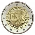 2 euro slovaquie 2016 presidence europeenne