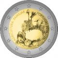 2 euros commemorative 2014 portugal 02