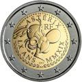 2 france asterix