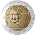 2 italie 150e anniversaire de maria montessori