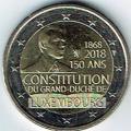 2 luxembourg 2018 constitution