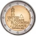 2 portugal 730 ans de l universite de coimbra mieux