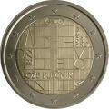 2 slovenie 2022 joze plecnik 1