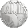 25 euro laicite 2013b