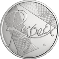 25 euro respect 2013b