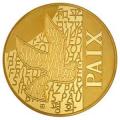 250 euro la paix 2013b