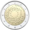 2e cc finlande 2015 commune