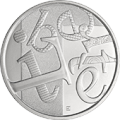 5 euro liberte 2013b