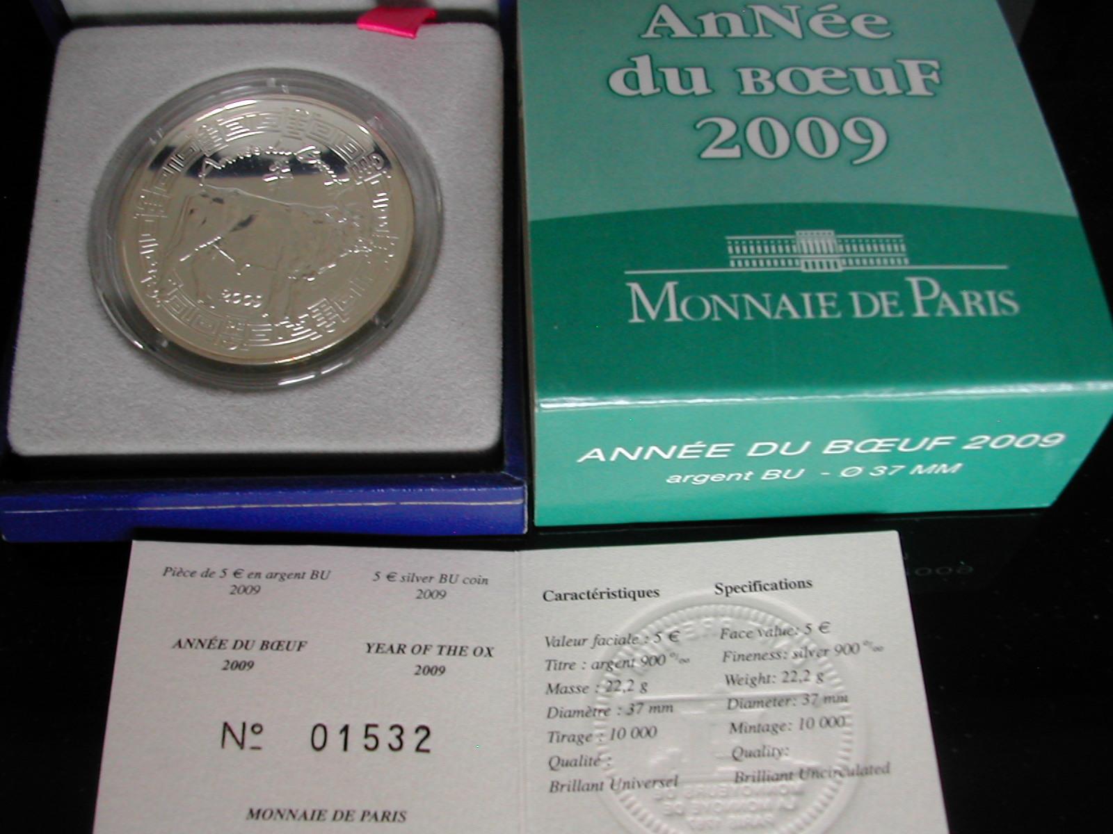 5 france 2009 boeuf a