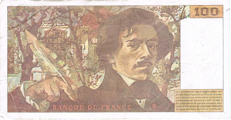 800px hundred franc note delacroix 1993 2