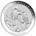 Australie kookaburra 2013