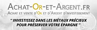 Achat-Or-Et-Argent.fr