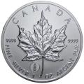 Canada maple leaf pise 2013