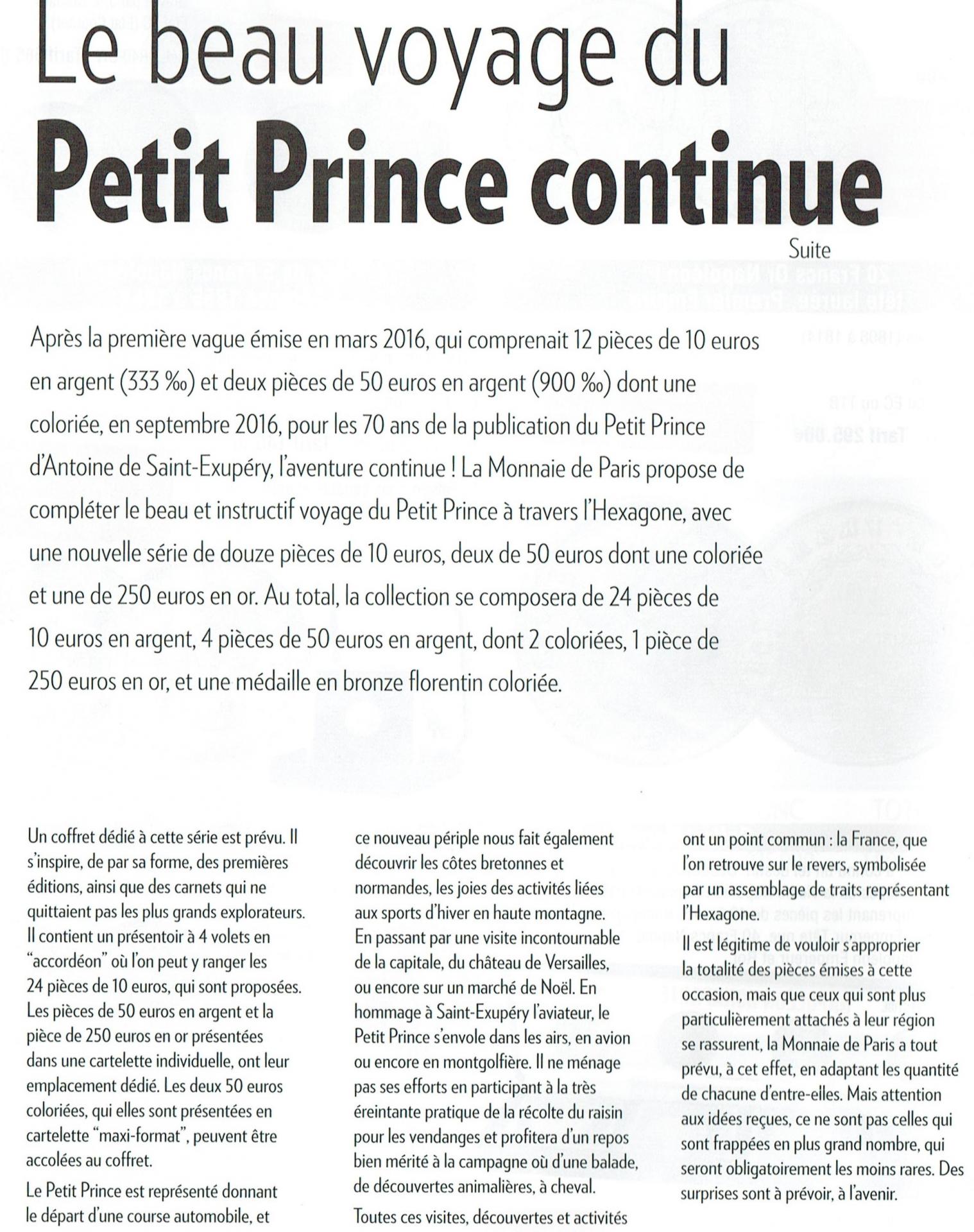 Petit prince v2 1