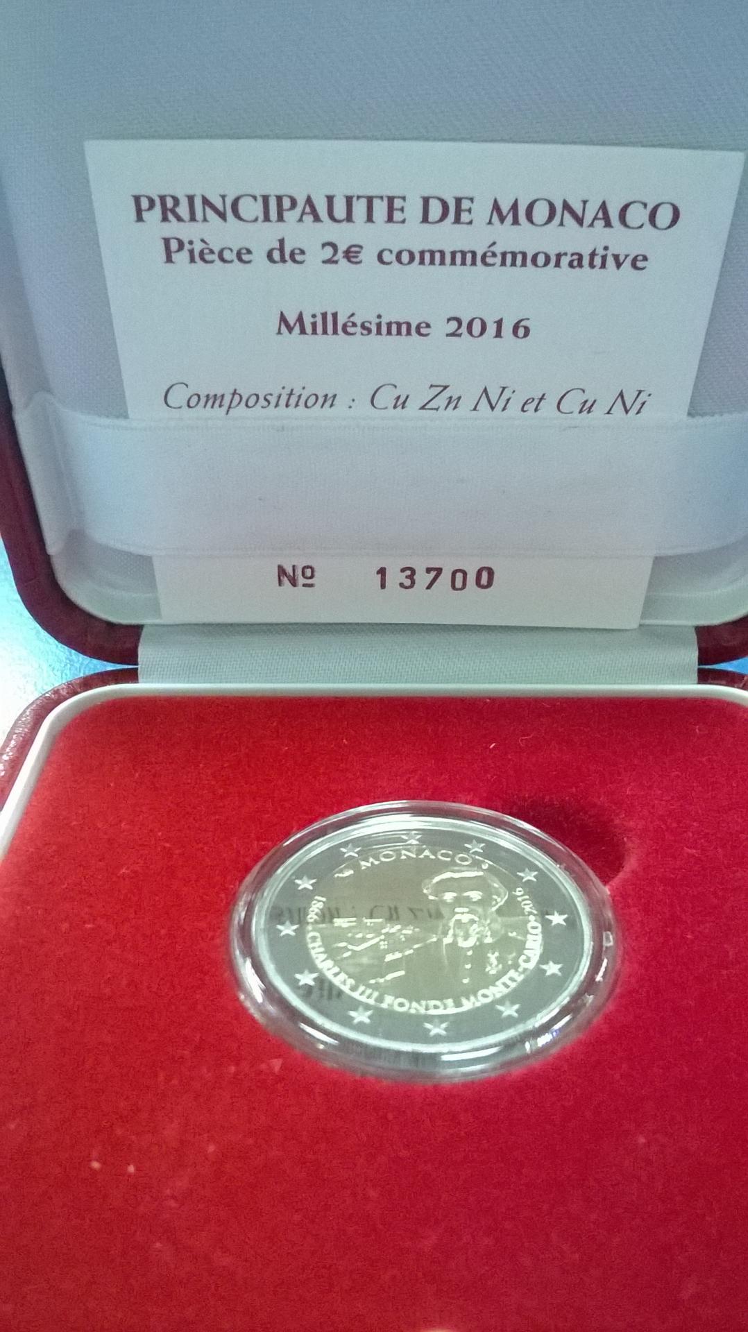 marignane numismatique