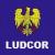 ludcor